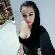 RicoDulce