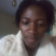 Rosemela740