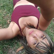 Sandra_Crowley