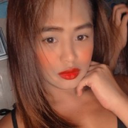 SanyaFoxx