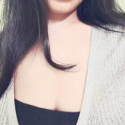 Saoymodel