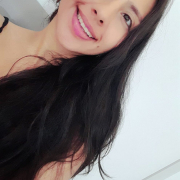 sara_black27