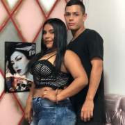 sasha_david18