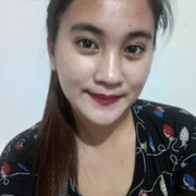 Sexforyou2
