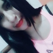 sexylivexxx