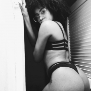 Shana_lus