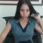 shantal_love_