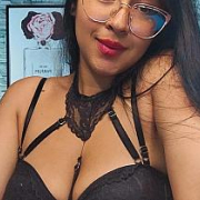 ShantallSexx