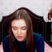 sharonsi111