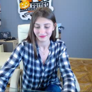 shy_daisy_