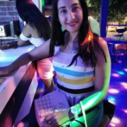 skarlecam