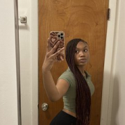 smoothchyna