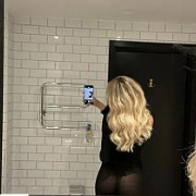 sofiabanch