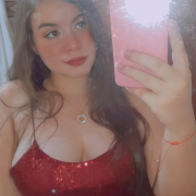 sofi_hendryx