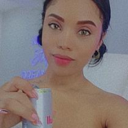 soymaria_