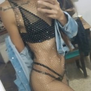 Jazredmoon69