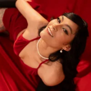 Stushaa
