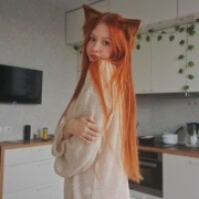 SunfireLive