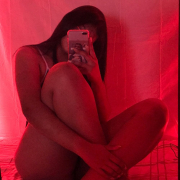 sussanagomez