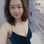 susu00541