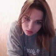 sweet_bella2