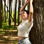 Sweet_Liza18