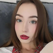 swweetlliza