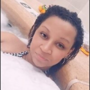 Teya_Rose