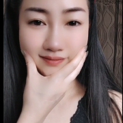 TIANxinb