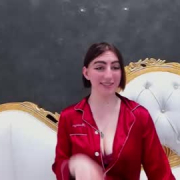 tinty_kits