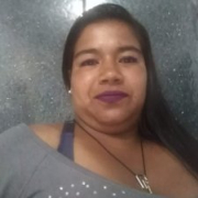 titsnaugthy