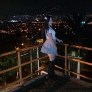 triana-winste
