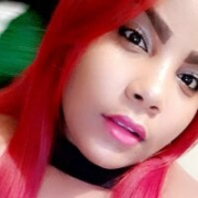 tu_mami_ross