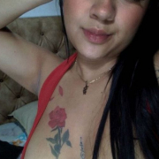 valedoll