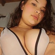 ViolettAdamms