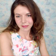 vladlena_oops