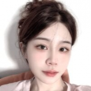 weiwei-aa