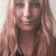 WildHoney