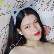 WinnePal