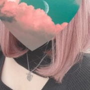 x-Cecil-x