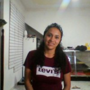 yoly_hot