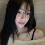 Yoo-99