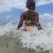 youngWildandNaughty