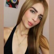 aallisssweet