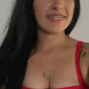 AbigailEvans25