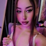 adacgrey