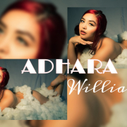 Adara_williams