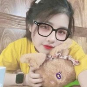 adbosa_00