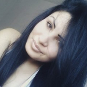 AhLiveAngel
