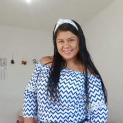 Ailin_berck